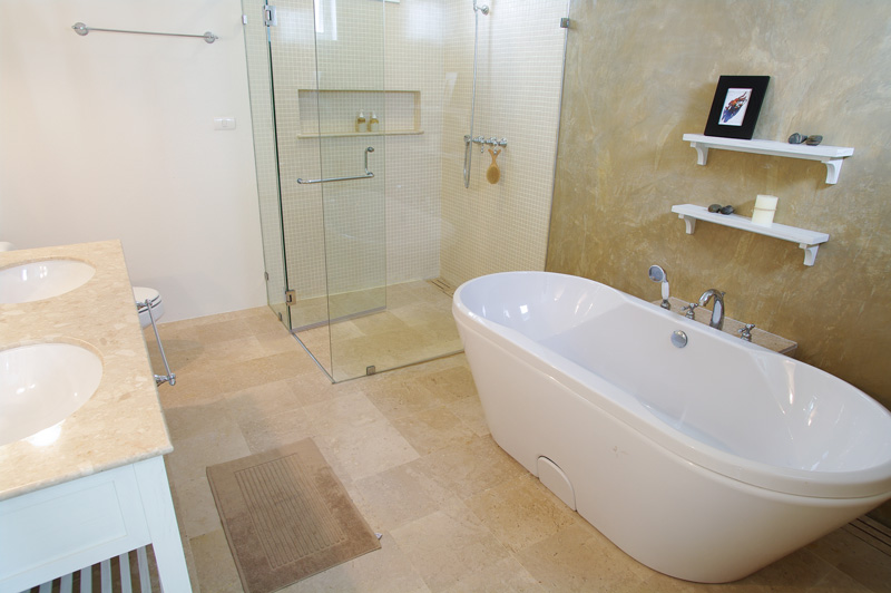 Bathtub Guru Inc. | 1665 Victoria Park Ave Unit 308, Scarborough, ON M1R 5E5, Canada | Phone: (647) 784-8185