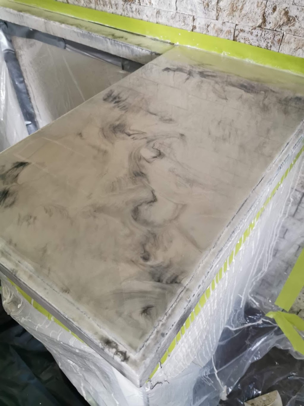 STC INC FLOORING | 1626Maplehurst Circle, Burnaby, BC V5A 3Z1, Canada | Phone: (403) 542-1276
