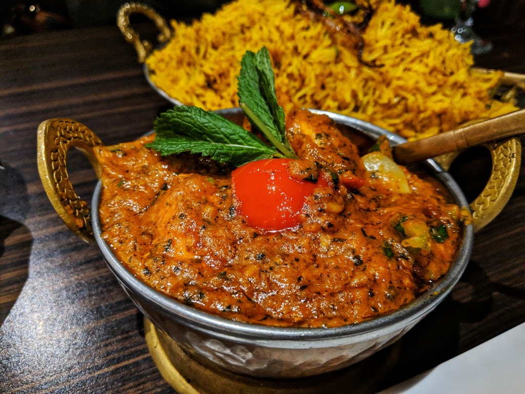 Diwa Classic Indian Cuisine | 336 Speedvale Ave W, Guelph, ON N1H 7M7, Canada | Phone: (519) 826-9711