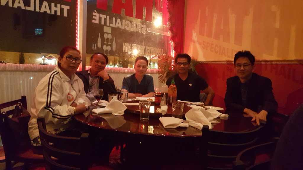 Phat Hong | 360 Boulevard Arthur-Sauvé, Saint-Eustache, QC J7R 2J3, Canada | Phone: (450) 598-6648