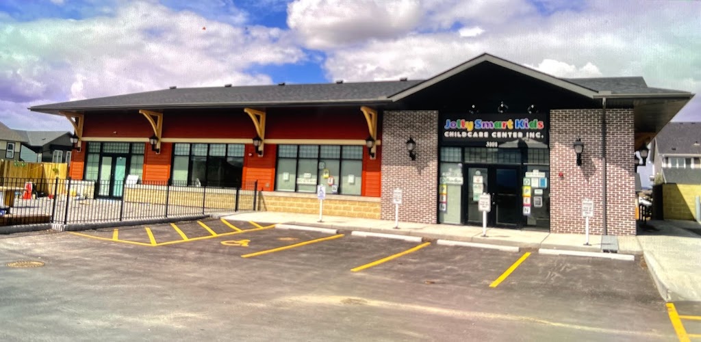Prism Electrical Contracting Inc. | 51 Evansridge Ct NW, Calgary, AB T3P 0P3, Canada | Phone: (403) 891-4947