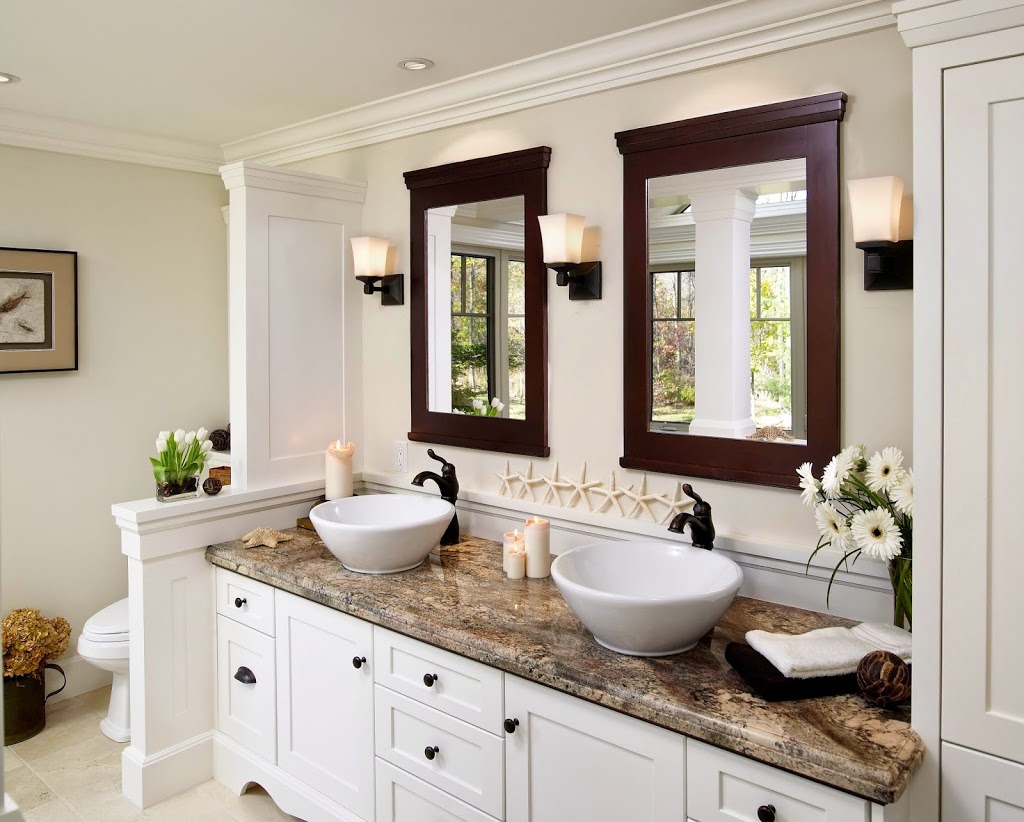 Kitchen Architecture + Construction Inc | 43 Teal Ave #3, Stoney Creek, ON L8E 3B1, Canada | Phone: (905) 578-2511