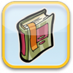 Essential Skills Software Inc. | 125 Don Hillock Dr Unit 7, Aurora, ON L4G 0H8, Canada | Phone: (800) 753-3727