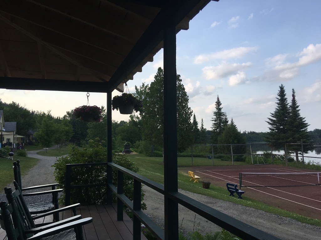 Quimby Country | 1127 Forest Lake Rd, Averill, VT 05901, USA | Phone: (802) 822-5533