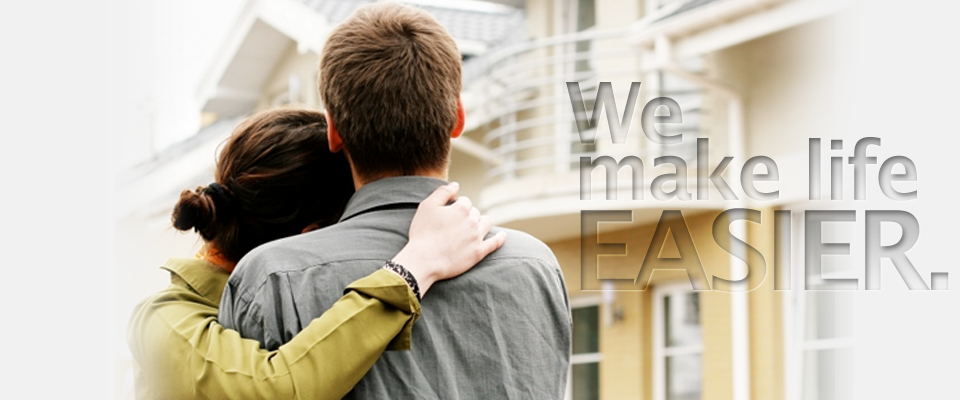Mortgage Edge - Fatima Santos | 144 Wescar Ln, Carp, ON K0A 1L0, Canada | Phone: (613) 836-1751