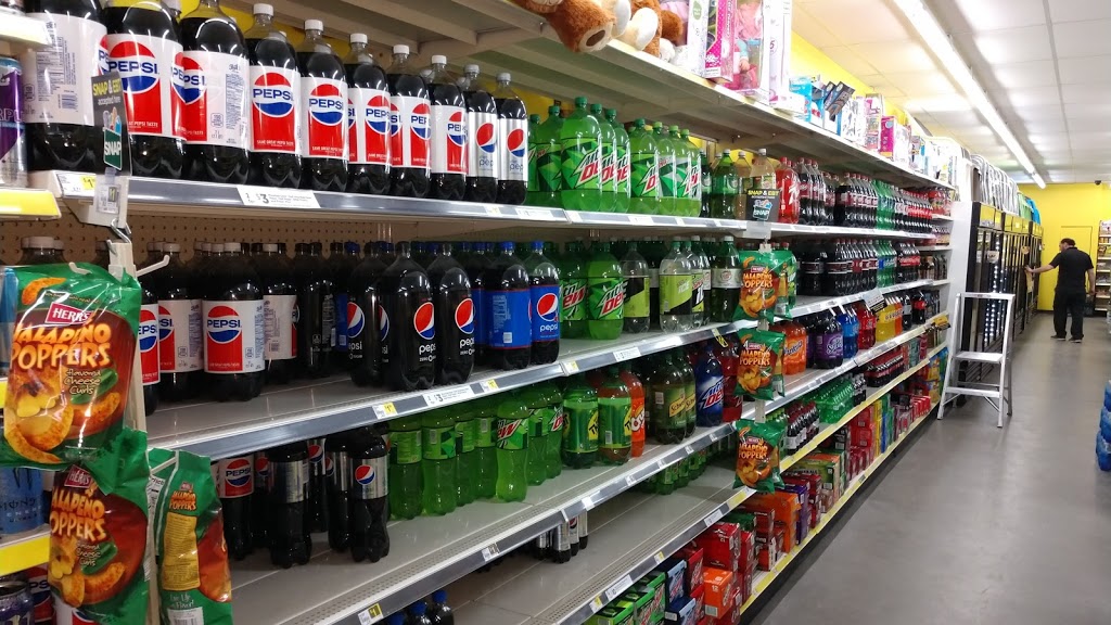 Dollar General | 12644 NY-12E, Chaumont, NY 13622, USA | Phone: (315) 649-2234