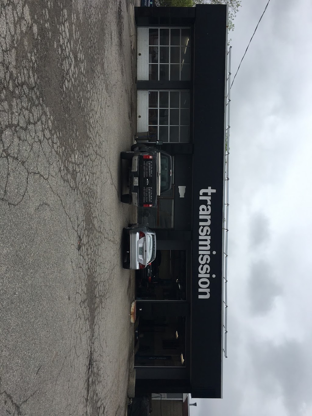 A1 AUTO SERVICE AND TRANSMISSION | 17295 Yonge St, Newmarket, ON L3Y 8Z2, Canada | Phone: (905) 895-7222