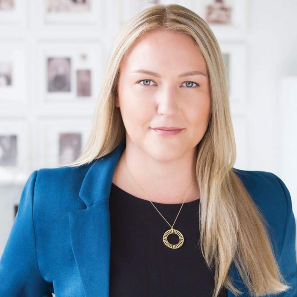 Etobicoke Real Estate Agent, Melissa Emond 2 Delta Street, Etobicoke