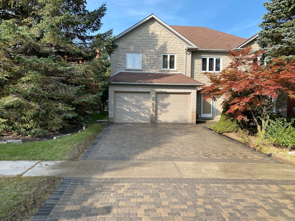 Superior Construction | 1078 Elm Rd, Belle Ewart, ON L0L 1C0, Canada | Phone: (705) 333-5530