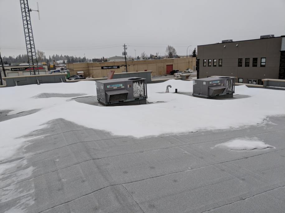 FXC Inspections | Home Inspections Edmonton | 2117 Trumpeter Way NW, Edmonton, AB T5S 0G1, Canada | Phone: (780) 932-6050