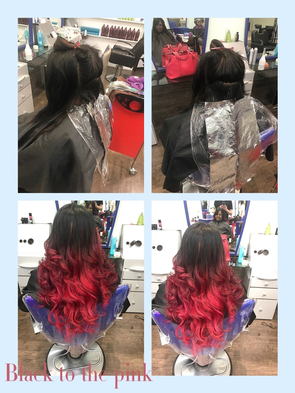 Super One Hair Salon | 3495 Lawrence Ave E, Scarborough, ON M1H 1B2, Canada | Phone: (416) 431-1888