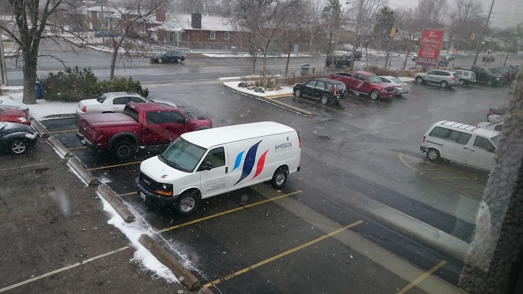 FieldWorker Mobile Technology Solutions | 1092 Islington Ave, Etobicoke, ON M8Z 4S1, Canada | Phone: (416) 483-3485 ext. 24