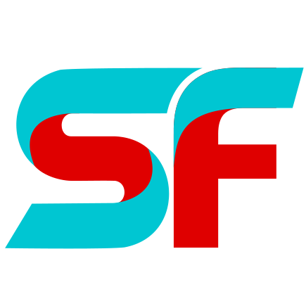Simone Fortier - Stretch Fascia Therapy | 320 23 Ave SW #406, Calgary, AB T2S 0J2, Canada | Phone: (403) 422-0881