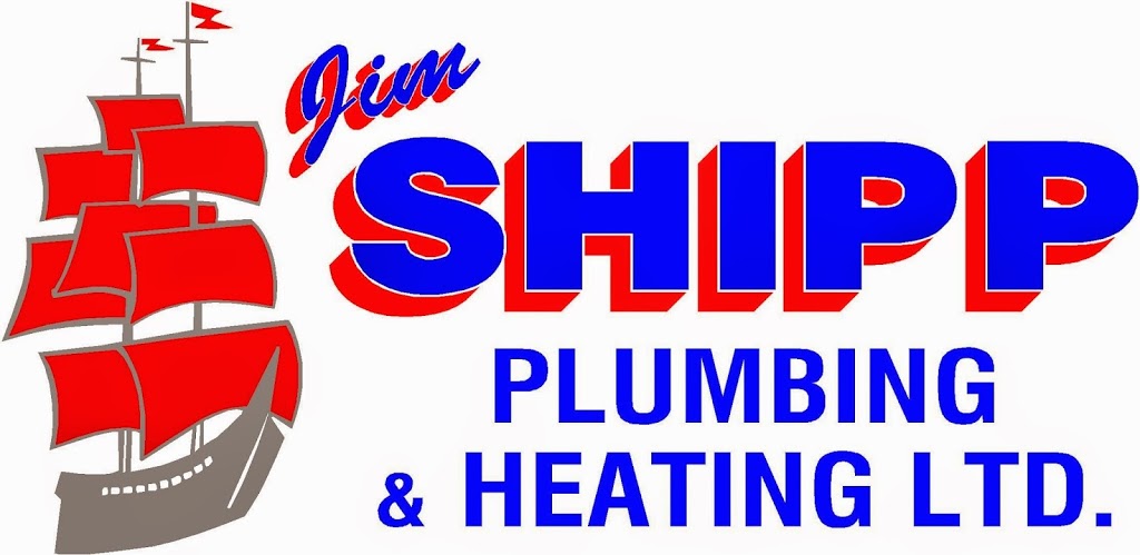 Jim Shipp Plumbing & Heating | 105 Ingersoll Rd #2, Woodstock, ON N4S 2R1, Canada | Phone: (519) 539-1602