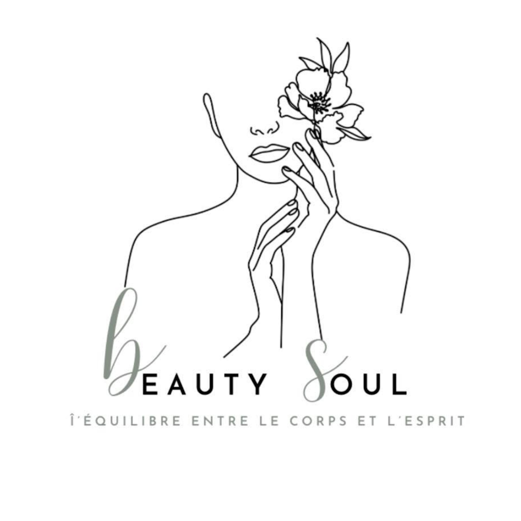 Institut BeautySoul | 189 Rang St Antoine, Sainte-Sophie-de-Lévrard, QC G0X 3C0, Canada | Phone: (819) 740-5482
