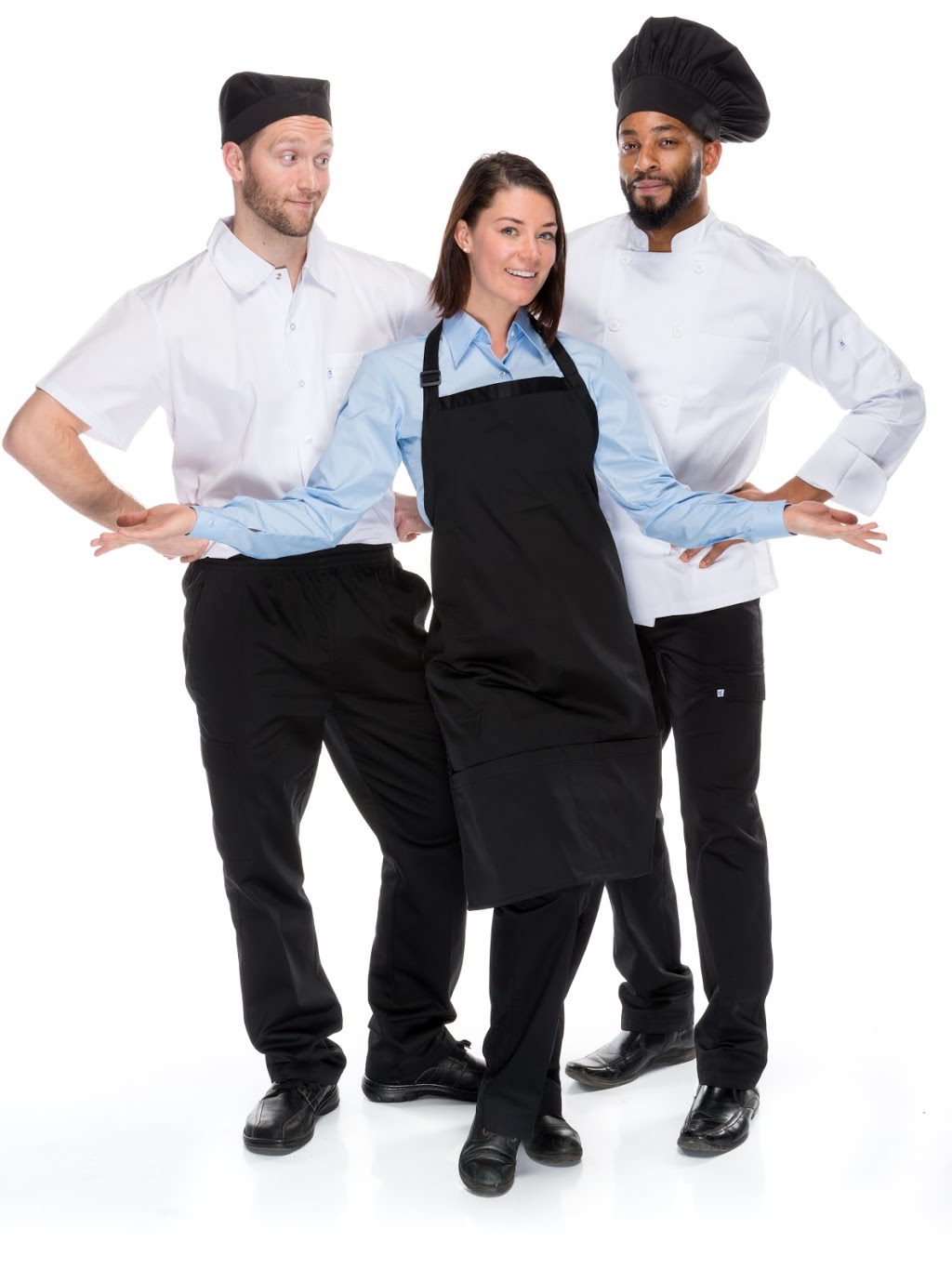 Meridian Canada | 5925 Tomken Rd #9, Mississauga, ON L4W 4L8, Canada | Phone: (905) 795-2700