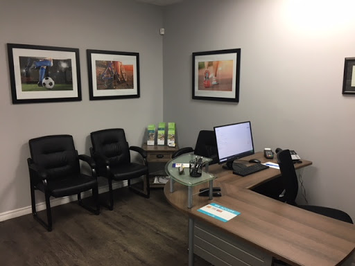 York Foot Orthotics and Bracing | 14 Wellington St E Suite4, Aurora, ON L4G 1H5, Canada | Phone: (905) 841-3838