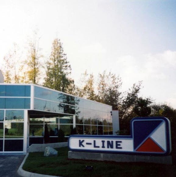 K-Line Trailers Ltd. | 27360 58 Crescent, Langley City, BC V4W 3W7, Canada | Phone: (604) 856-7899