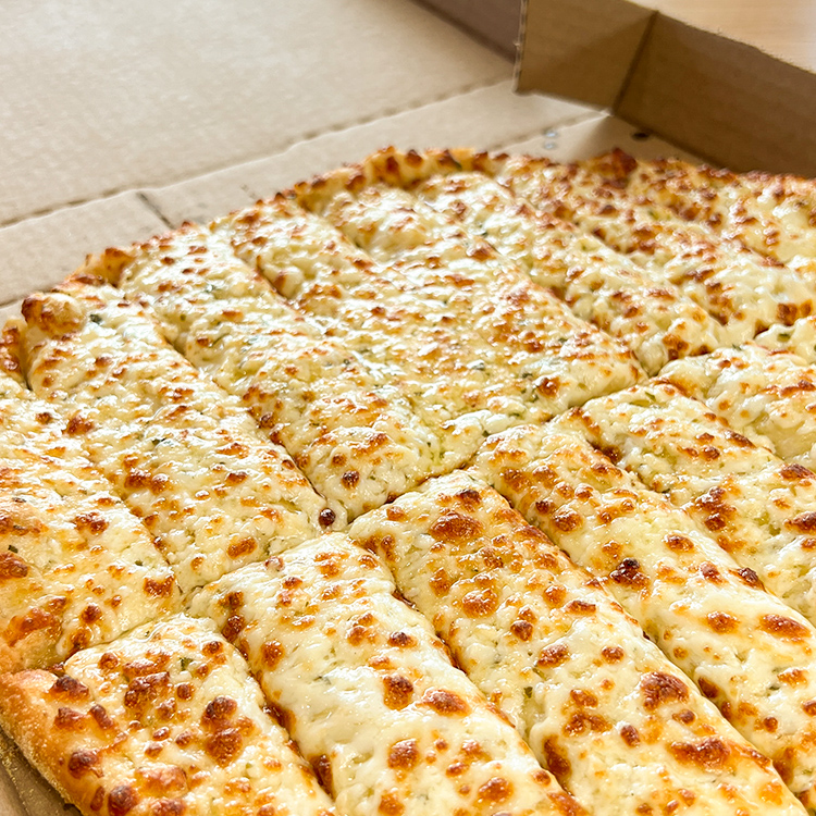 Dominos Pizza | 400 Main St N, Airdrie, AB T4B 2N1, Canada | Phone: (403) 948-9000