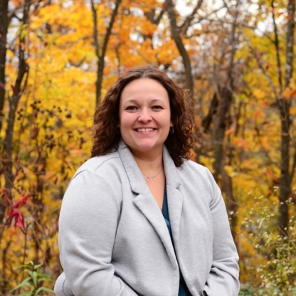 Catherine Isabel Art-thérapeute M.A. | 288 3e Rang E, Le Val-Saint-François, QC J0B 3G0, Canada | Phone: (819) 212-8751