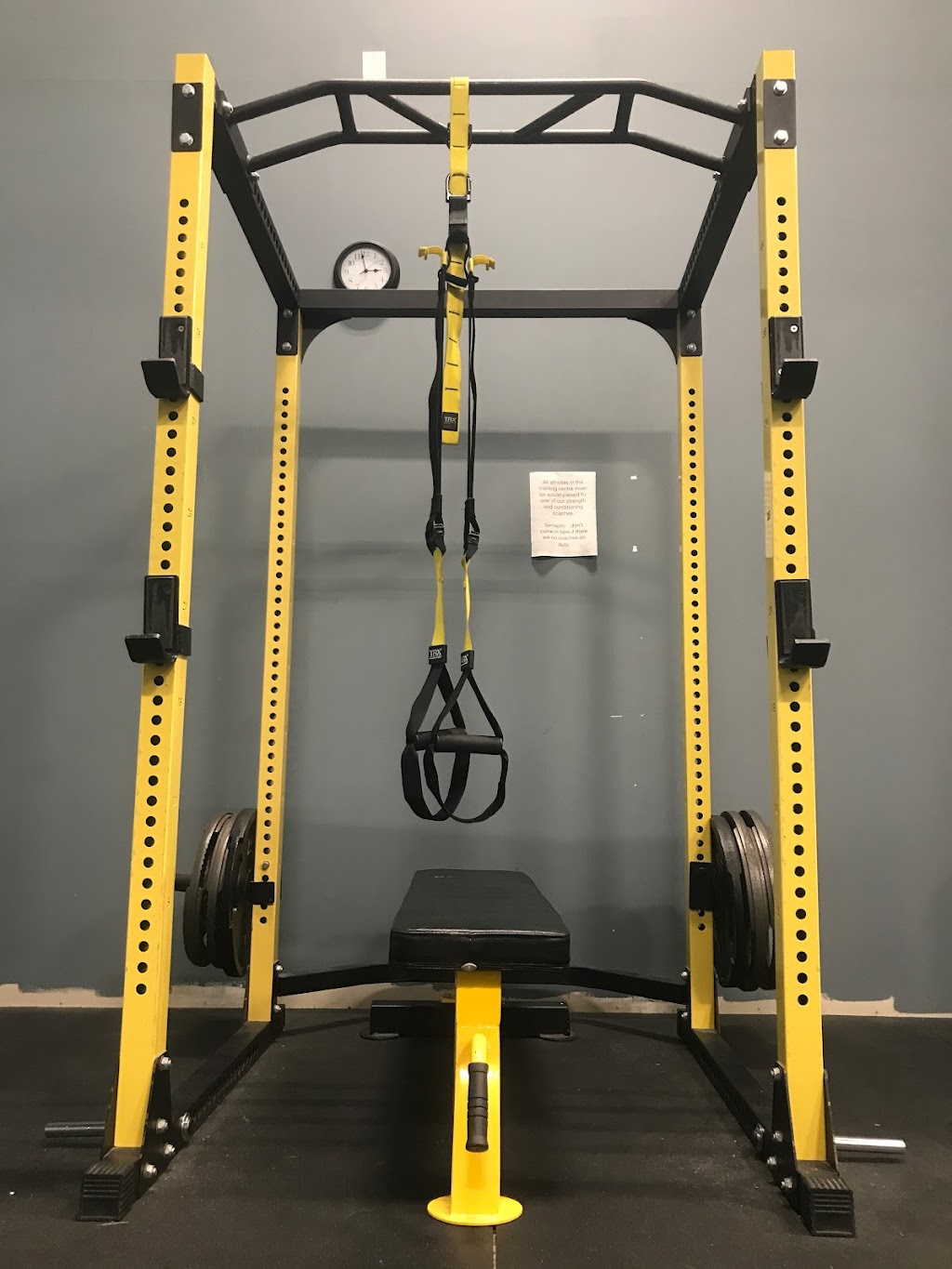 Brent Lohmer Personal Training | 275 De Baets St Unit 2, Winnipeg, MB R2J 4A8, Canada | Phone: (204) 801-8995