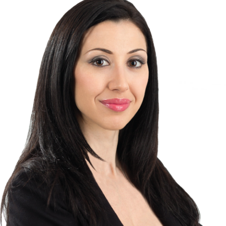 Joanna Damo, Real Estate Agent | real estate agency | 2145 Avenue Rd, Toronto, ON M5M 4B2, Canada | 4168376788 OR +1 416-837-6788