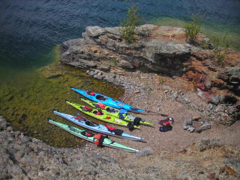 West Beach Paddle | Marine Dr, White Rock, BC V4B 1B9, Canada | Phone: (604) 318-4019