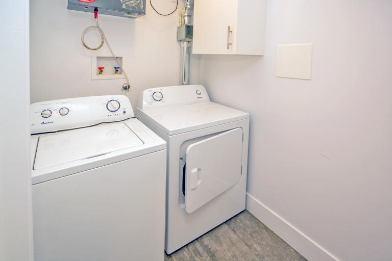 3569 DUTCH VILLAGE ROAD APARTMENTS | 3569 Dutch Village Rd, Halifax, NS B3N 2S9, Canada | Phone: (902) 402-1084
