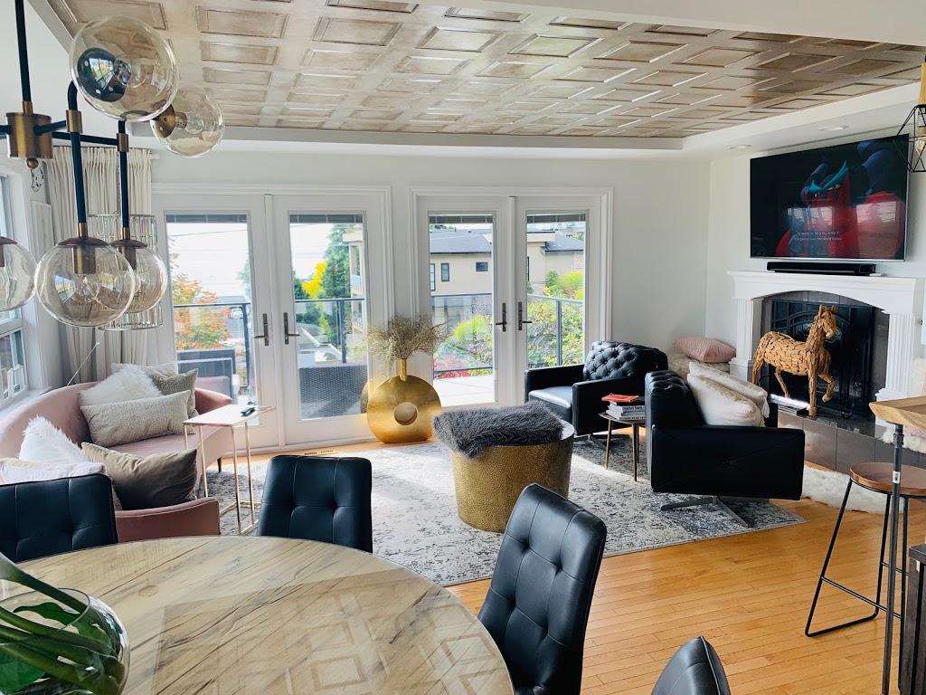 HKN post Construction cleaning services ltd. | 5891 Boundary Rd, Vancouver, BC V5R 2R2, Canada | Phone: (604) 442-3337