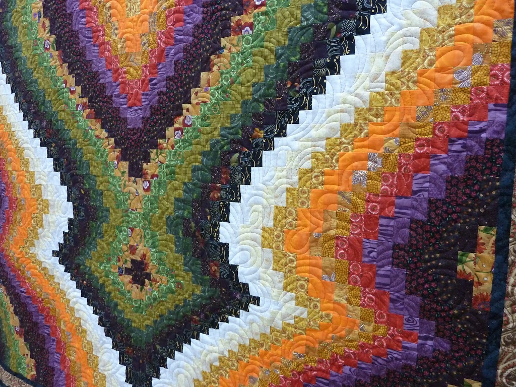Quilters Lane | 973 Wilson Ave, Kelowna, BC V1Y 6Y1, Canada | Phone: (778) 484-5099