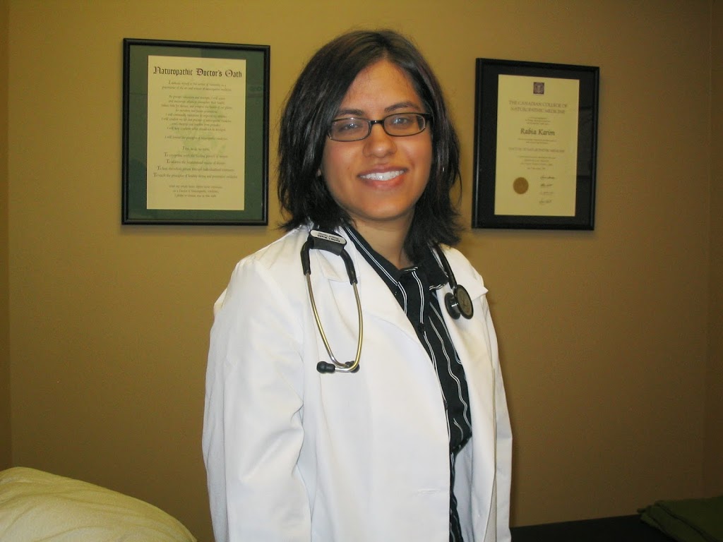 Docere Wellness Centre | 7750 Ranchview Dr NW Unit 15, Calgary, AB T3G 1Y9, Canada | Phone: (403) 452-6262