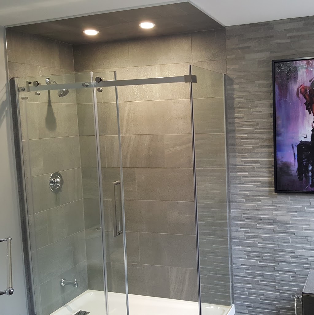 Tomiza Renovations | 3170 Golden Orchard Dr, Mississauga, ON L4Y 3G8, Canada | Phone: (647) 668-5805