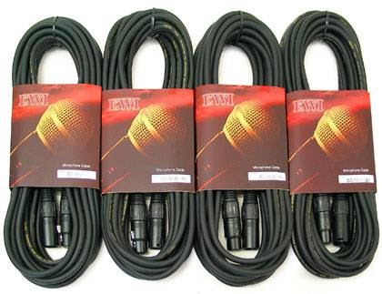 SPL Pro Audio | 142 Deer Creek Street, Kitchener, ON N2A 0J5, Canada | Phone: (519) 584-7443