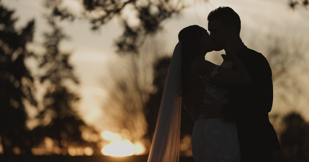 Fadi Mawagdeh Photography | 48 Marblemount Crescent, Scarborough, ON M1T 2H4, Canada | Phone: (416) 858-9632