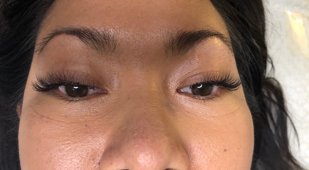 Neelam Rashid Beauty Clinic LLC | 7620 Birch Bay Dr, Blaine, WA 98230, USA | Phone: (360) 787-5847