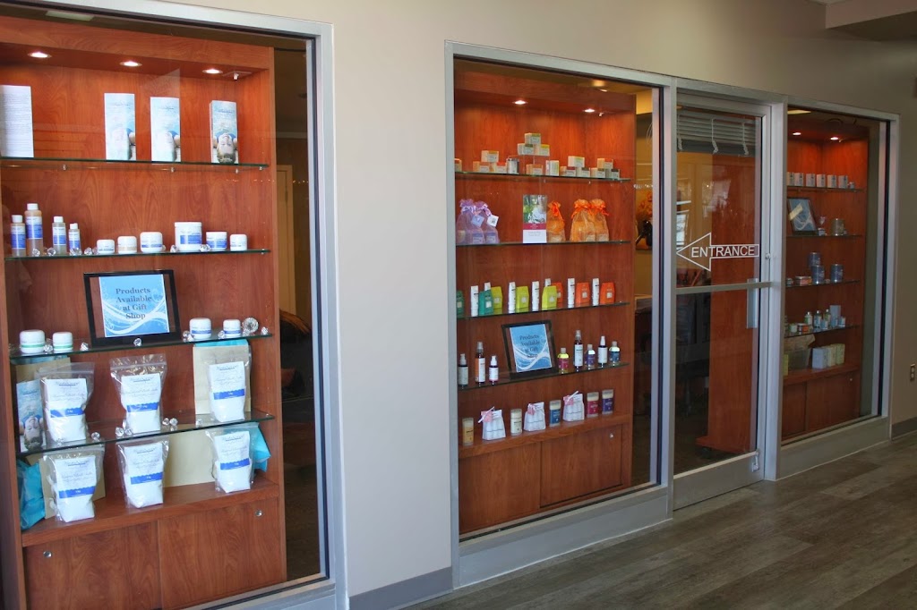 Manitou Springs Resort Giftware | 302 MacLachlan Ave, Manitou Beach, SK S0K 4T1, Canada | Phone: (306) 946-3499
