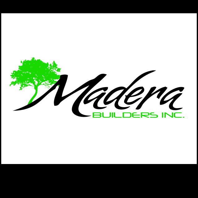 Madera Builders Inc | Moose Jaw, SK S6J 0B2, Canada | Phone: (306) 630-7910