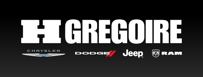 HGrégoire Chrysler Lafontaine | 2180 Bd du Curé-Labelle, Saint-Jérôme, QC J7Y 1T3, Canada | Phone: (450) 431-3550