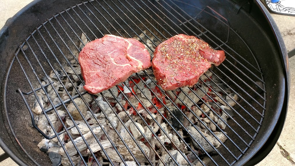 DArcys Meat Market | 40 Chisholm Ave, St. Albert, AB T8N 7K6, Canada | Phone: (780) 418-1200