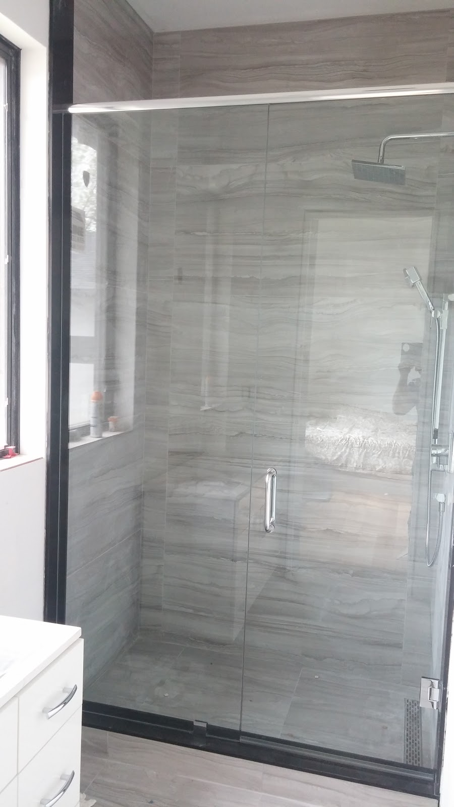 JM Reno Group Ltd. | 3329 Forrestdale Cir, Mississauga, ON L5N 6X5, Canada | Phone: (416) 543-3459