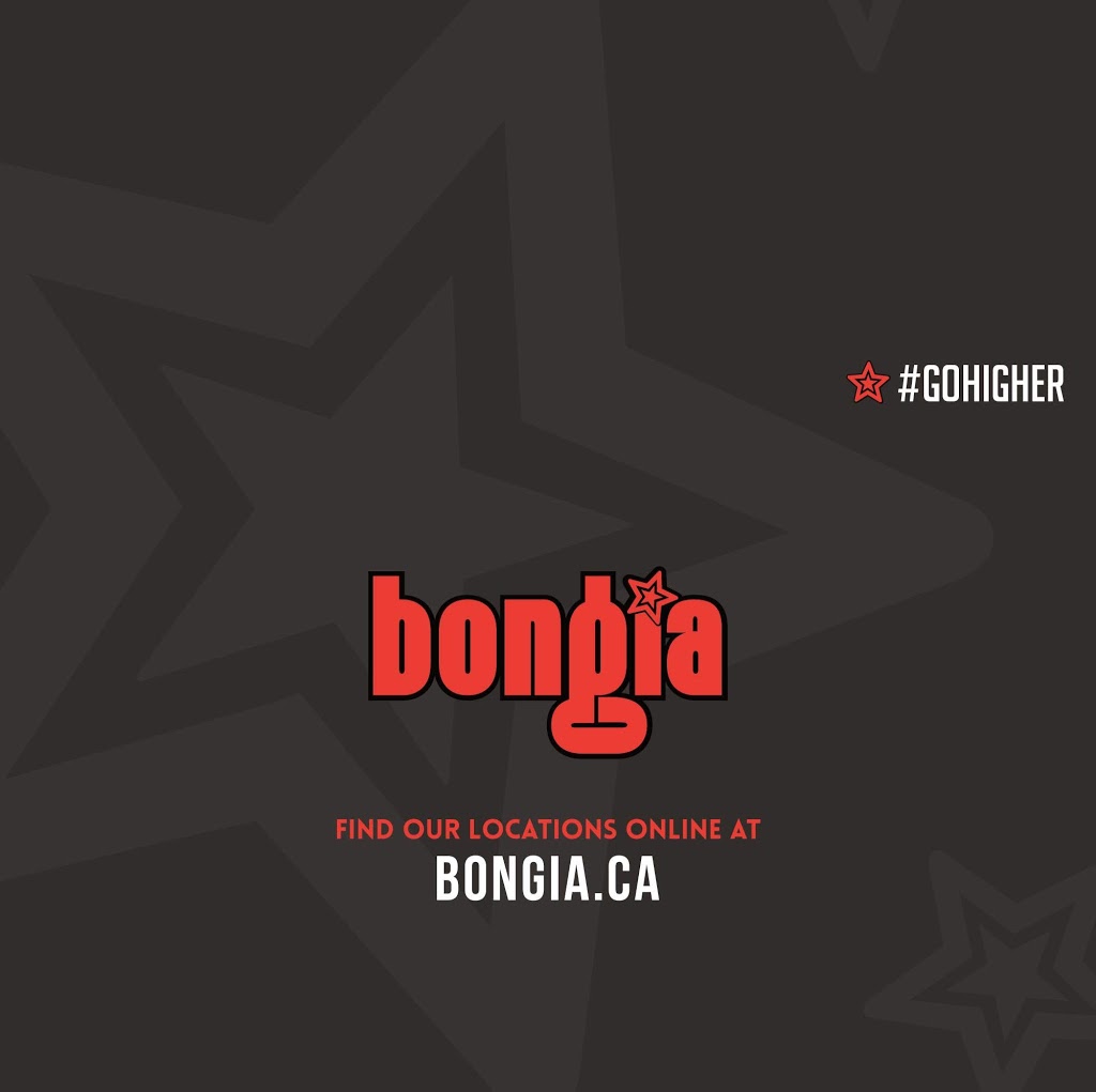 Boutique Bongia • HQ / Siege Social | 3932 Boul Sir-Wilfrid-Laurier, Saint-Hubert, QC J3Y 6T1, Canada | Phone: (450) 486-7446