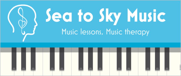 Sea to Sky Music Therapy | 2944 Royston Rd, Cumberland, BC V0R 1S0, Canada | Phone: (604) 967-2384