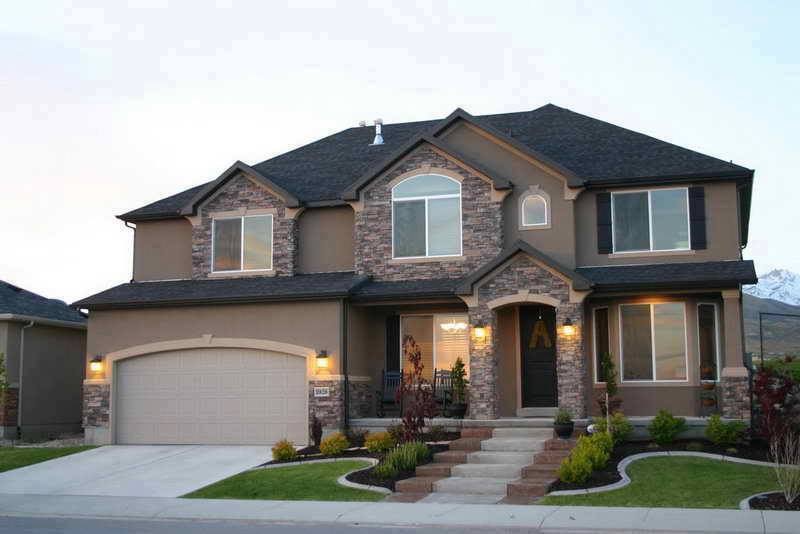Kate Klark Realtor | 1004 Carson Rd, Barrie, ON L9X 0T1, Canada | Phone: (705) 896-0175