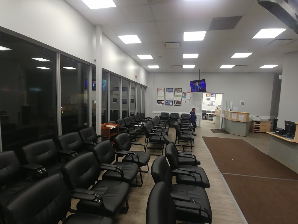 Northgate Medical Centre | 2711 Avonhurst Dr, Regina, SK S4R 3J3, Canada | Phone: (306) 543-4566