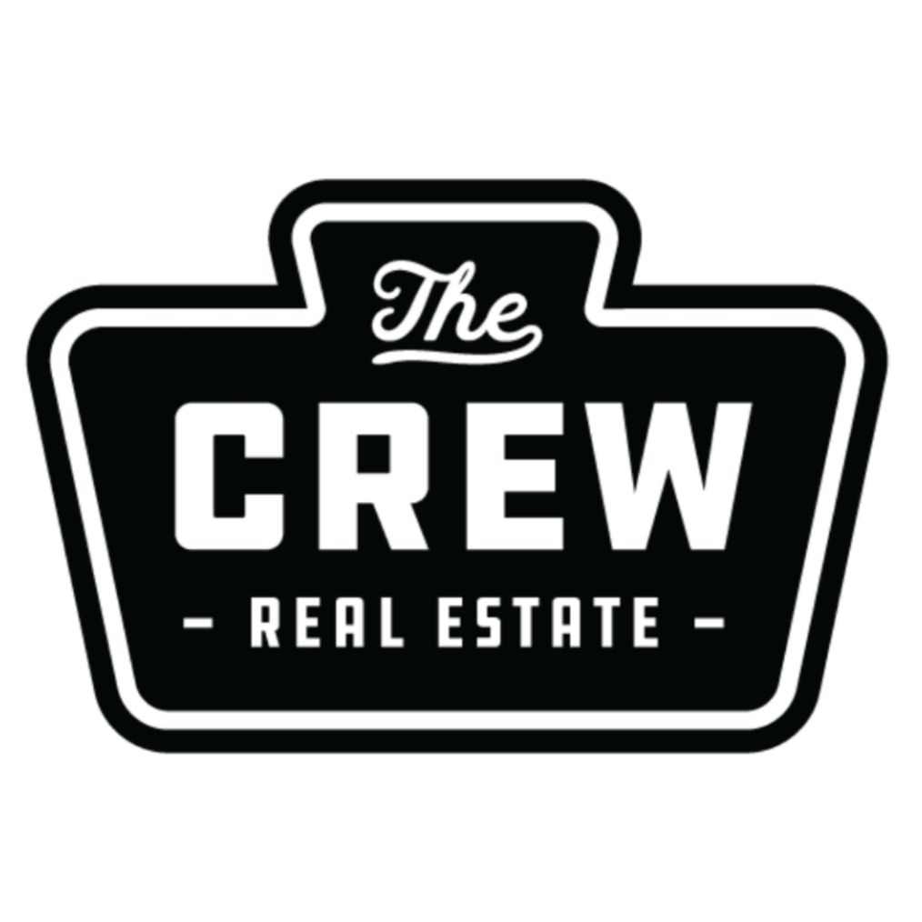 The Crew Real Estate | 111 Sherwood Dr, Brantford, ON N3T 6J9, Canada | Phone: (519) 755-5477