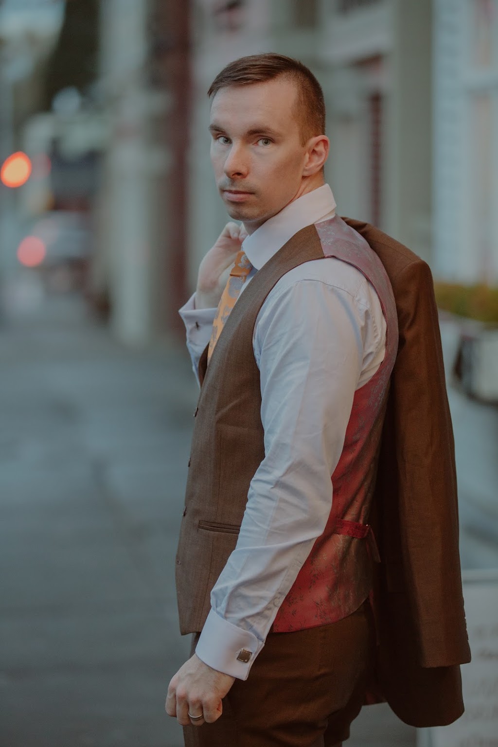 Cardero Clothing (By Appt. Only, No Walk-Ins) | 7484 Vedder Rd, Chilliwack, BC V2R 4E7, Canada | Phone: (833) 227-3376