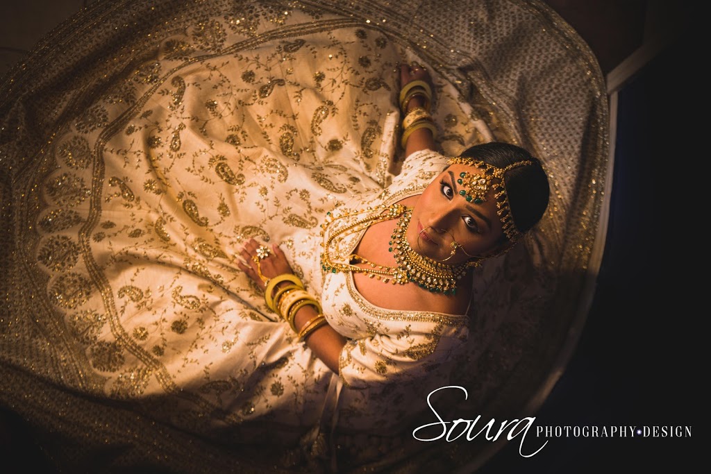 Soura Photography . Design | 9 Ashen Tree Ln, Brampton, ON L7A 0T1, Canada | Phone: (647) 400-0420