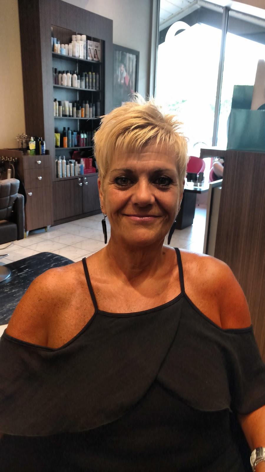 Esthétique Déclic Beauté | 2745 Bd des Oiseaux, Laval, QC H7L 4S9, Canada | Phone: (450) 736-1323