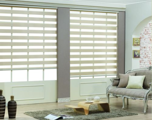 Casafina Window Fashions | 210 Oakdale Rd, North York, ON M3N 2S5, Canada | Phone: (416) 855-9710