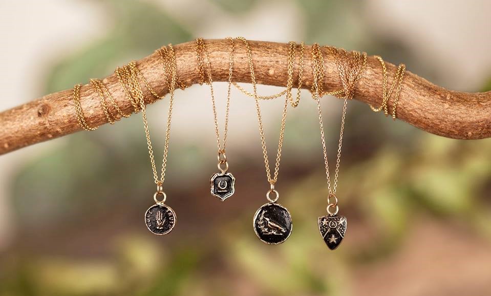 JK Schmidt Jewellers | 2477 Main St, West Kelowna, BC V4T 1K5, Canada | Phone: (250) 768-7353